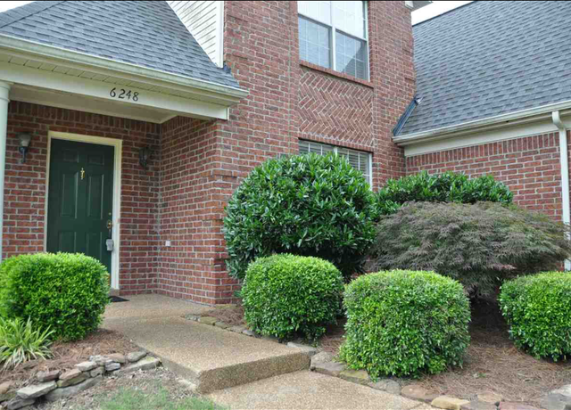 Photo of 6248 Lake View Cv, Bartlett, TN 38135