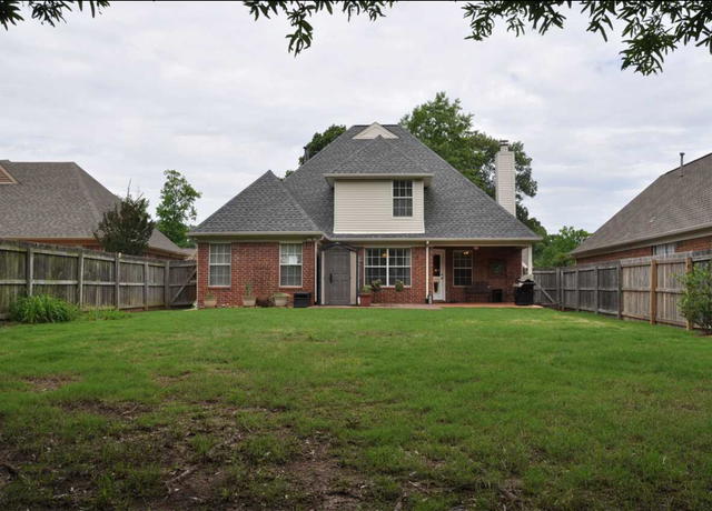 Photo of 6248 Lake View Cv, Bartlett, TN 38135