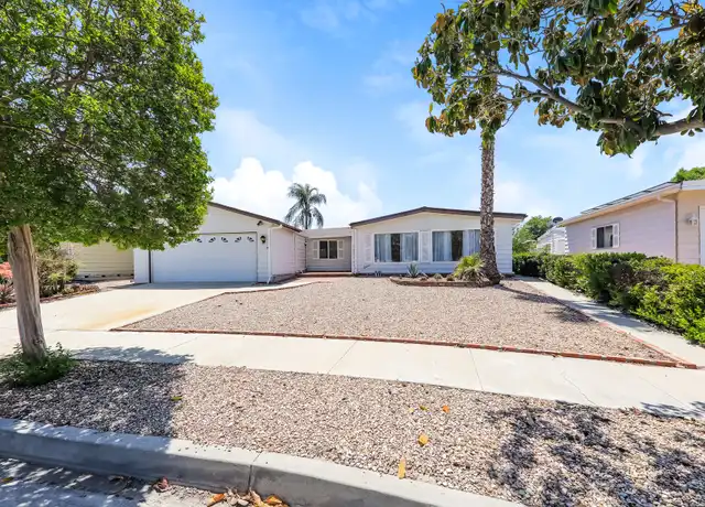 Property at 2953 Manzanita Way, Hemet, CA, 92545, 2 beds, 2 baths, [object Object]