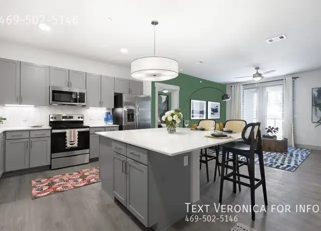 Property at 7870 W U.S. 290 Unit 248874-1145, Austin, TX, 78737, 2 beds, 2 baths, [object Object]