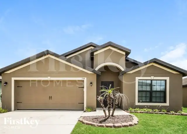 Property at 354 Shadow Lakes Dr, Lehigh Acres, FL, 33974, 4 beds, 2 baths, [object Object]
