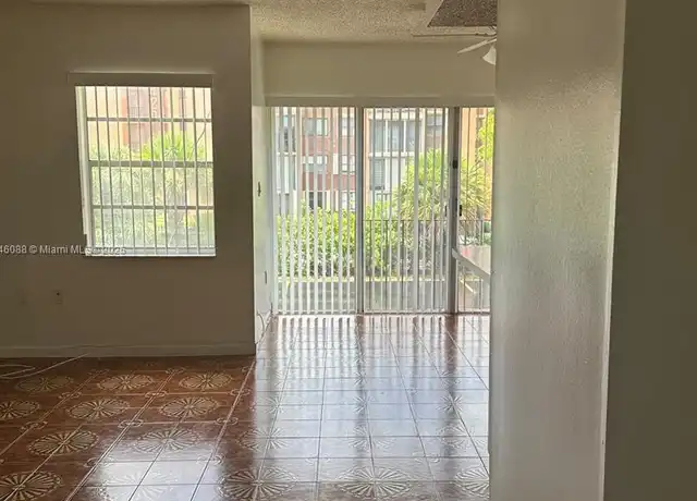 Property at 9380 W Flagler St Unit 212A, Miami, FL, 33174, 1 bed, 1 bath, [object Object]