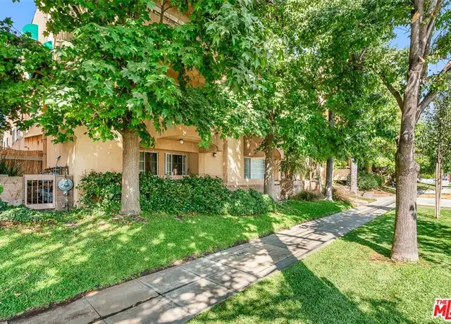Property at 333 W Alameda Ave #206, Burbank, CA, 91506, 2 beds, 2.5 baths, [object Object]