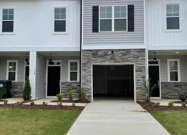 Property at 132 McDowell Ln, Mebane, NC, 27302, 3 beds, 2.5 baths, [object Object]