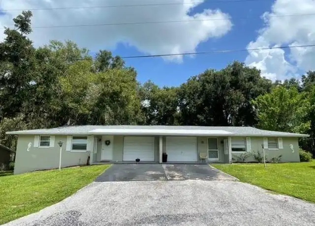 Property at 404 Quail Roost Dr, Inverness, FL, 34453, 3 beds, 2 baths, [object Object]