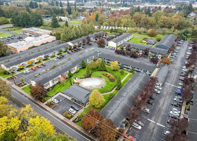 Property at Oak Creek - 11412 NE 49th St, Vancouver, WA, 98682, 1 bed, 1 bath, [object Object]