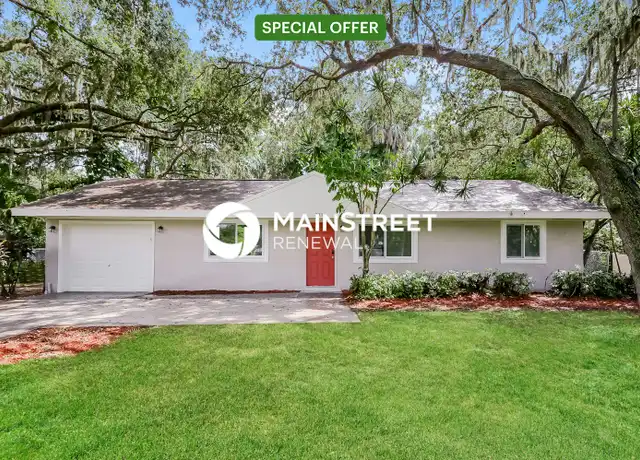Property at 303 37th Street Ct E, Palmetto, FL, 34221, 3 beds, 2 baths, [object Object]