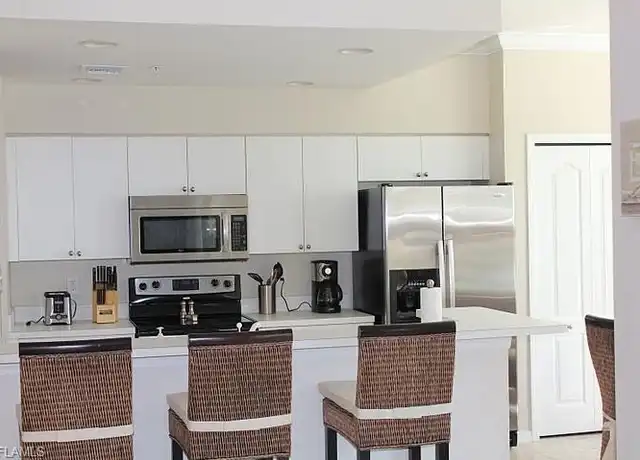 Property at 8680 Cedar Hammock Cir #116, Naples, FL, 34112, 2 beds, 2 baths, [object Object]