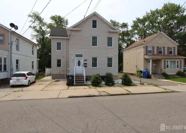 Property at 115 New St, Woodbridge, NJ, 07095, 2 beds, 1 bath, [object Object]