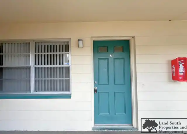 Property at 2819 Balfour Ave Unit 2, Lakeland, FL, 33803, 1 bed, 1 bath, [object Object]