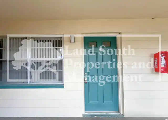 Property at 2819 Balfour Ave Unit 2, Lakeland, FL, 33803, 1 bed, 1 bath, [object Object]