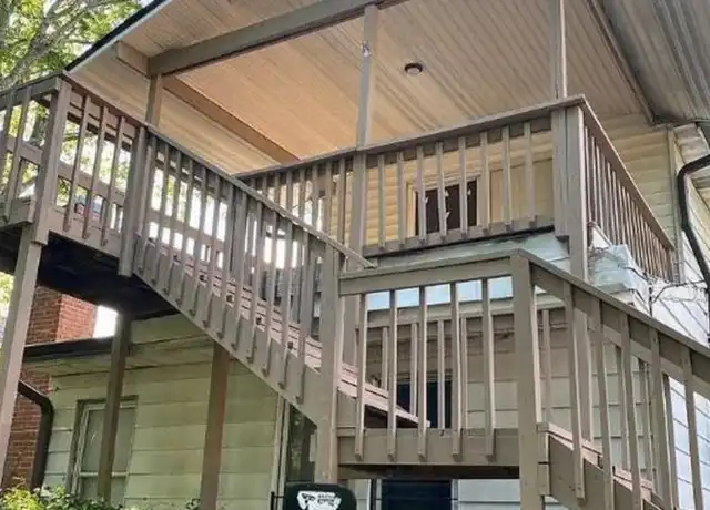 Property at 2016 Dellwood Ave Unit 4, Jacksonville, FL, 32204, 2 beds, 1 bath, [object Object]