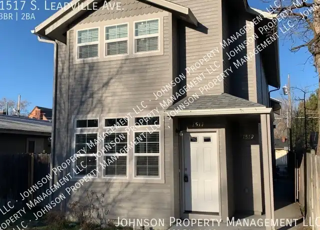 Property at 1517 S Leadville Ave, Boise, ID, 83706, 3 beds, 2 baths, [object Object]