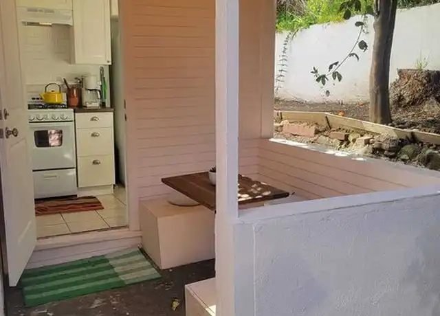 Property at 1963 Echo Park Ave, Los Angeles, CA, 90026, 1 bed, 1 bath, [object Object]