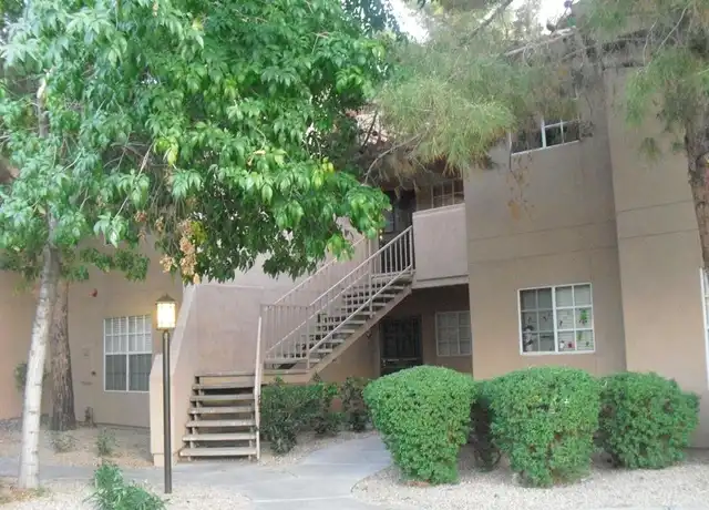 Property at 10101 N Arabian Trl, Scottsdale, AZ, 85258, 2 beds, 2 baths, [object Object]