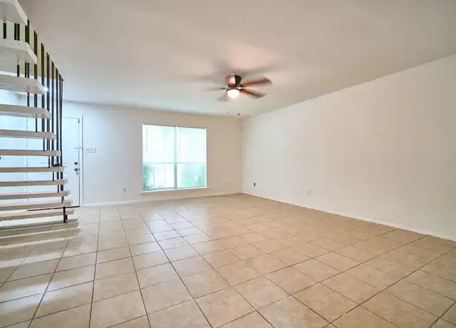 Property at 6119 Fondren Rd #15, Houston, TX, 77036, 2 beds, 1.5 baths, [object Object]