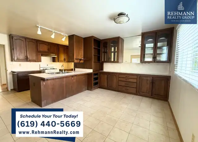 Property at 4235 Kendall St Unit 4235, San Diego, CA, 92109, 2 beds, 2 baths, [object Object]