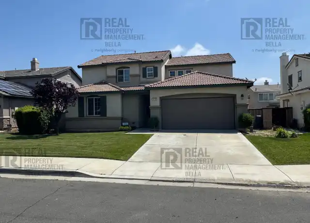Property at 35836 Bobcat Way, Murrieta, CA, 92563, 5 beds, 3 baths, [object Object]