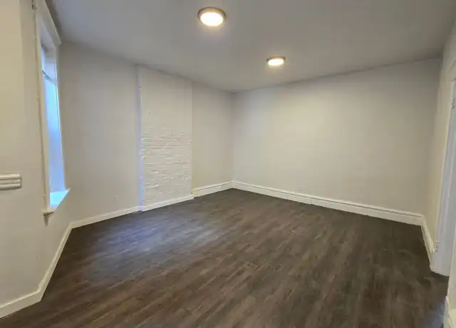 Property at 3748 Minnesota Ave Unit 3754A Minnesota, St. Louis, MO, 63118, 3 beds, 1 bath, [object Object]