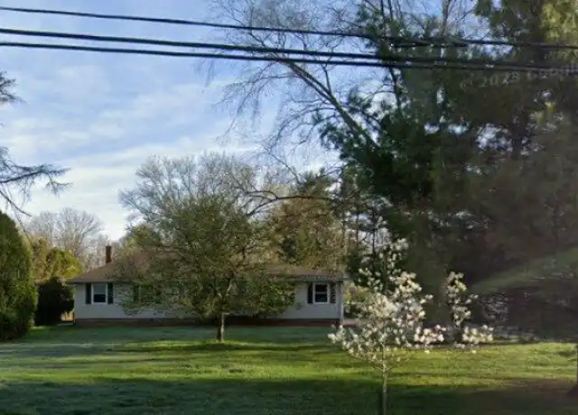 Property at 38075 Bainbridge Rd, Solon, OH, 44139, 3 beds, 1.5 baths, [object Object]