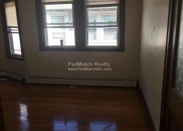 Property at 785 Washington St, Brookline, MA, 02446, 5 beds, 1 bath, [object Object]