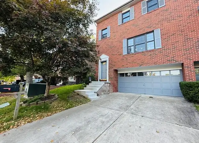 Property at 163 London Towne Dr, Pittsburgh, PA, 15226, 3 beds, 3.5 baths, [object Object]