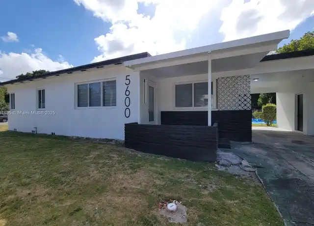 Property at 5600 NW 3rd Ave, Miami, FL, 33127, 3 beds, 2 baths, [object Object]