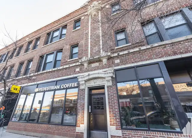 Property at 2650 N Milwaukee Ave, Chicago, IL, 60647, 2 beds, 1 bath, [object Object]