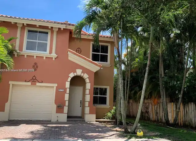 Property at 3173 SW 153rd Pl, Miami, FL, 33185, 3 beds, 2.5 baths, [object Object]
