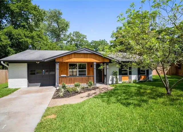 Property at 4502 Rim Rock Path, Austin, TX, 78745, 2 beds, 2 baths, [object Object]