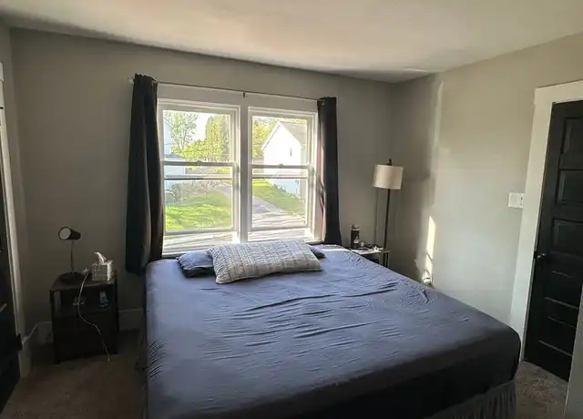Property at 2259 Green St, Dubuque, IA, 52001, 3 beds, 1.5 baths, [object Object]