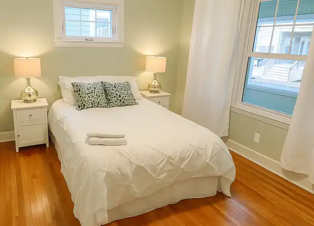 Property at 60 Litchfield St, Brighton, MA, 02135, 3 beds, 1 bath, [object Object]
