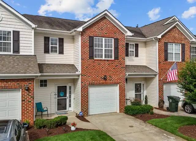 Property at 603 Oakfield Trl, Mebane, NC, 27302, 3 beds, 2.5 baths, [object Object]