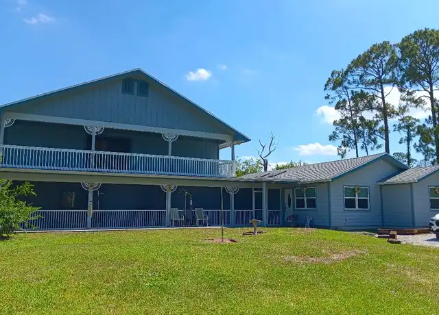 Property at 13136 54th St N, West Palm Beach, FL, 33411, 3 beds, 2.5 baths, [object Object]