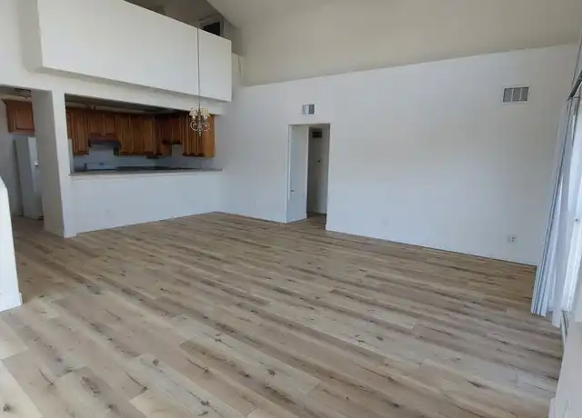 Property at 4077 Inglewood Blvd Unit 7, Los Angeles, CA, 90066, 2 beds, 2 baths, [object Object]