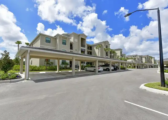 Property at 17520 Gawthrop Dr #101, Bradenton, FL, 34211, 3 beds, 2 baths, [object Object]