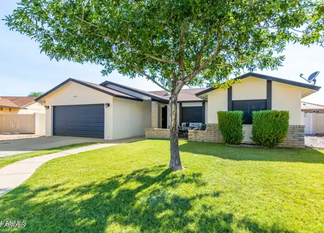 Property at 4302 N 111th Dr, Phoenix, AZ, 85037, 4 beds, 2 baths, [object Object]