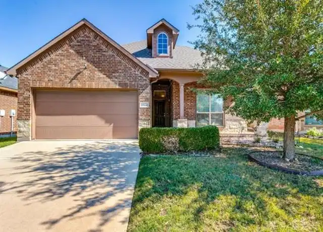 Property at 10924 Braemoor Dr, Haslet, TX, 76052, 4 beds, 3 baths, [object Object]