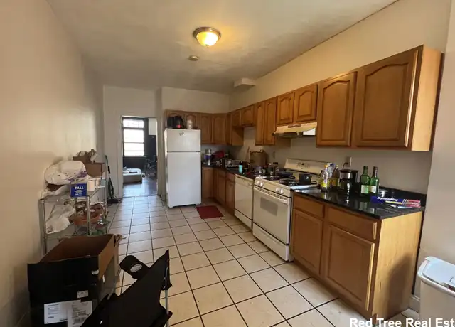 Property at 1905 Beacon St Unit 2F, Brookline, MA, 02445, 4 beds, 2 baths, [object Object]