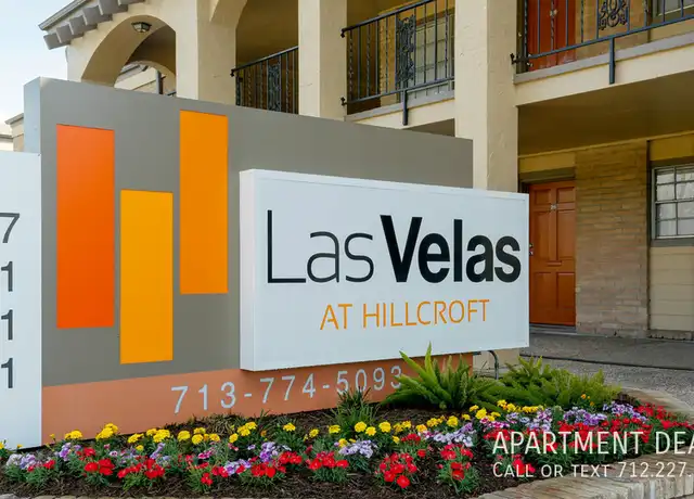 Property at 3389 Hillcroft Ave Unit 3389, Houston, TX, 77057, 2 beds, 1 bath, [object Object]