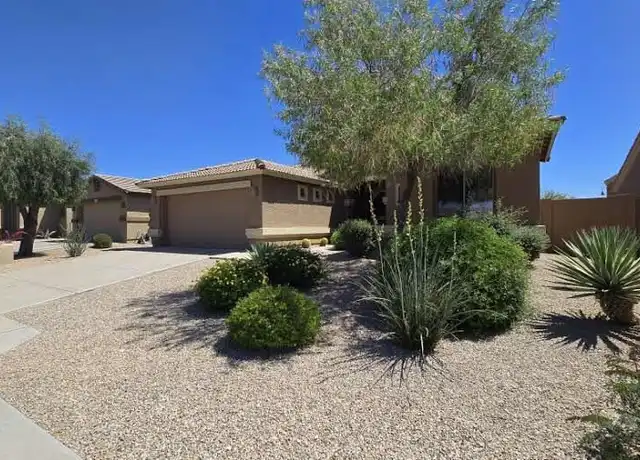 Property at 17857 W Desert View Ln, Goodyear, AZ, 85338, 4 beds, 2 baths, [object Object]