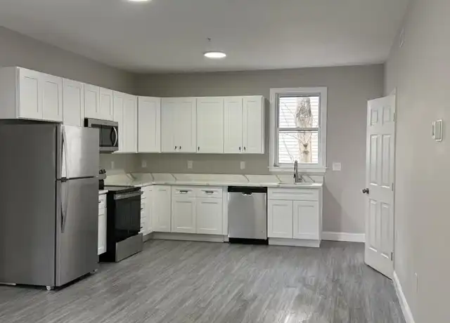 Property at 40 Fowler St, Dorchester, MA, 02121, 3 beds, 1 bath, [object Object]