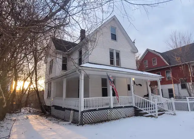 Property at 69 Lexington Ave, Waterbury, CT, 06710, 4 beds, 1.5 baths, [object Object]