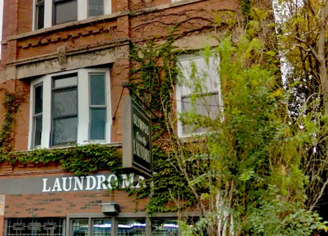 Property at 2526 N California Ave #3, Chicago, IL, 60647, 3 beds, 1 bath, [object Object]