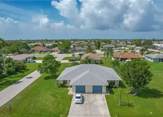 Property at 4414 SW 7th Pl, Cape Coral, FL, 33914, 2 beds, 2 baths, [object Object]