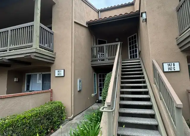 Property at 147 N Mine Canyon Rd Unit F, Orange, CA, 92869, 1 bed, 1 bath, [object Object]