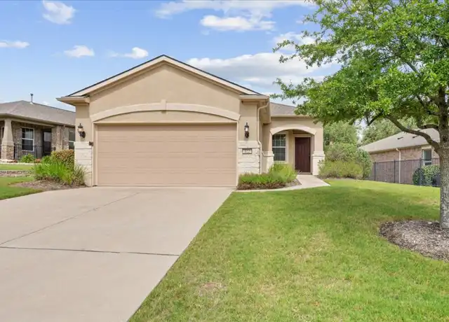 Property at 322 Salado Creek Ln, Georgetown, TX, 78633, 2 beds, 2 baths, [object Object]