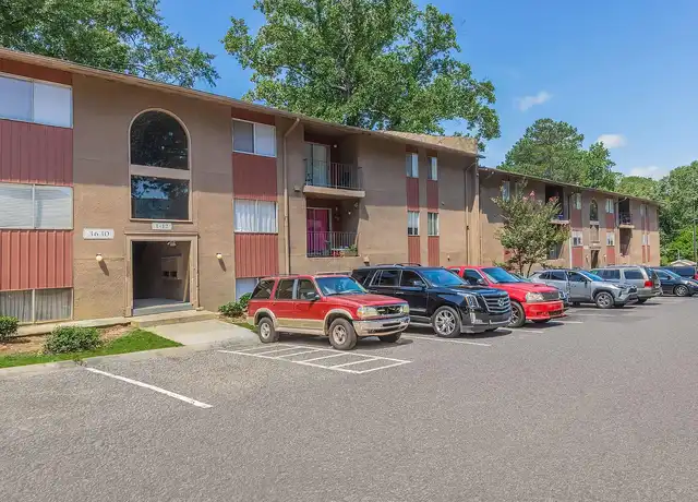 Property at Villas de las Colinas 3 - 3630 Buford Hwy NE, Brookhaven, GA, 30329, 1-3 bed, 1-2 bath, [object Object]