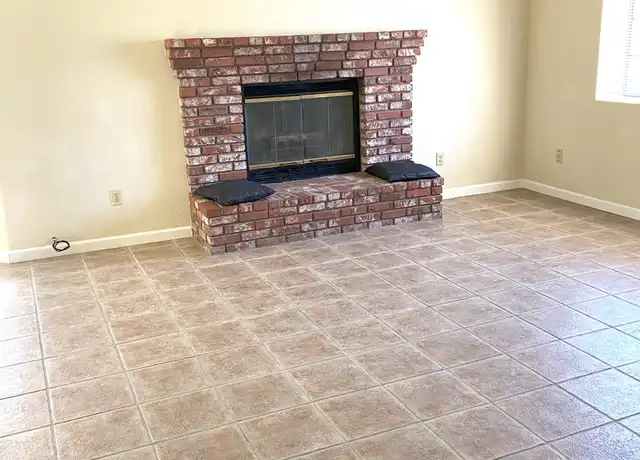 Property at 5785 Hall Ln, Twentynine Palms, CA, 92277, 3 beds, 2 baths, [object Object]