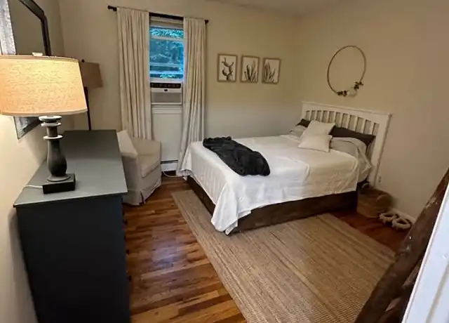 Property at 11-13 Meeting House Rd Unit A32, Barkhamsted, CT, 06063, 1 bed, 1 bath, [object Object]